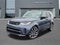 2024 Land Rover Discovery Dynamic SE