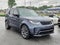 2024 Land Rover Discovery Dynamic SE