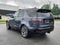 2024 Land Rover Discovery Dynamic SE