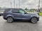 2024 Land Rover Discovery Dynamic SE