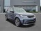 2024 Land Rover Discovery Dynamic SE