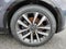 2024 Land Rover Discovery Dynamic SE