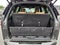 2024 Land Rover Discovery Dynamic SE