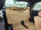 2024 Land Rover Discovery Dynamic SE