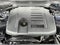 2024 Land Rover Discovery Dynamic SE