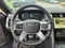 2024 Land Rover Discovery Dynamic SE