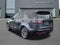 2024 Land Rover Discovery Dynamic SE