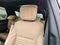 2024 Land Rover Discovery Dynamic SE