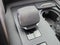 2024 Land Rover Discovery Dynamic SE