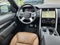 2024 Land Rover Discovery Dynamic SE