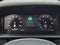 2024 Land Rover Discovery Dynamic SE