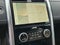 2024 Land Rover Discovery Dynamic SE
