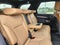2024 Land Rover Discovery Dynamic SE