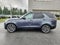 2024 Land Rover Discovery Dynamic SE