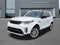 2023 Land Rover Discovery S R-Dynamic