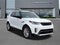 2023 Land Rover Discovery S R-Dynamic