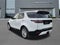 2023 Land Rover Discovery S R-Dynamic