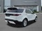 2023 Land Rover Discovery S R-Dynamic