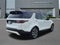 2021 Land Rover Discovery S R-Dynamic