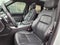 2022 Land Rover Range Rover Sport HSE Dynamic