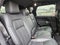 2022 Land Rover Range Rover Sport HSE Dynamic