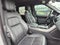 2022 Land Rover Range Rover Sport HSE Dynamic