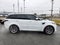 2022 Land Rover Range Rover Sport HSE Dynamic