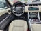2020 Land Rover Range Rover Sport HSE Dynamic
