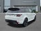 2020 Land Rover Range Rover Sport HSE Dynamic