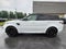 2020 Land Rover Range Rover Sport HSE Dynamic