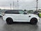 2020 Land Rover Range Rover Sport HSE Dynamic