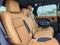 2021 Land Rover Range Rover Sport HSE Dynamic
