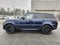 2021 Land Rover Range Rover Sport HSE Dynamic