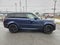 2021 Land Rover Range Rover Sport HSE Dynamic