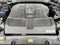 2021 Land Rover Range Rover Sport HSE Dynamic