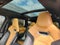 2022 Land Rover Range Rover Sport SVR