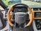 2022 Land Rover Range Rover Sport SVR