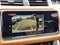 2022 Land Rover Range Rover Sport SVR
