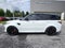 2022 Land Rover Range Rover Sport SVR