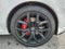 2022 Land Rover Range Rover Sport SVR