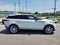 2026 Land Rover Range Rover Velar S