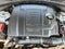 2026 Land Rover Range Rover Velar S