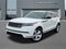 2026 Land Rover Range Rover Velar S