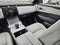 2026 Land Rover Range Rover Velar S
