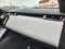 2026 Land Rover Range Rover Velar S