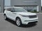 2026 Land Rover Range Rover Velar S