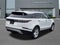 2026 Land Rover Range Rover Velar S
