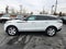 2026 Land Rover Range Rover Velar S
