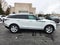 2026 Land Rover Range Rover Velar S