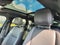 2026 Land Rover Range Rover Velar S